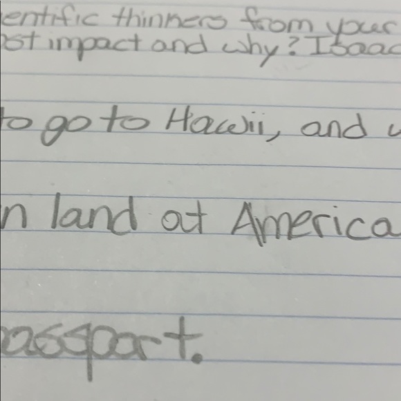 Meet your Posher, Libby - Picture 1 of 1